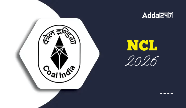 NCL Trainee Recruitment 2026