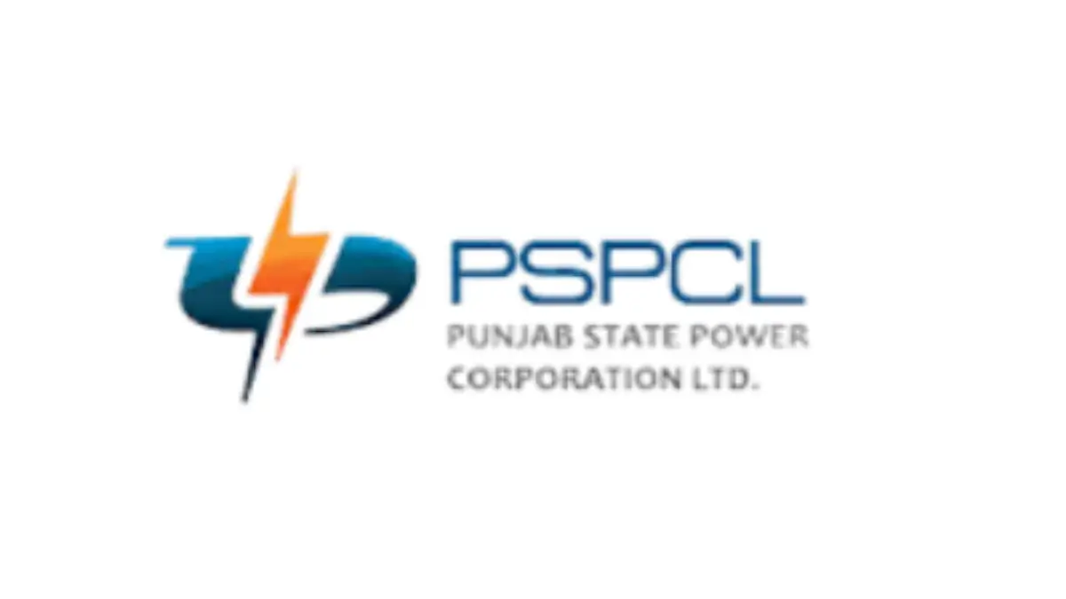 PSPCL ALM Recruitment 2026