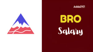 BRO Salary 2026