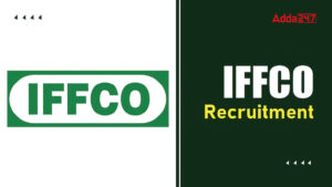 IFFCO GET Recruitment 2026