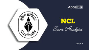 NCL Exam Analysis 2026