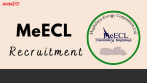 MeECL Assistant Engineer Recruitment 2026