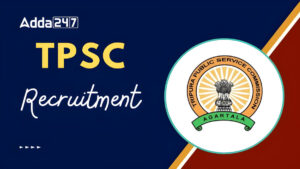 TPSC ATO Recruitment 2026