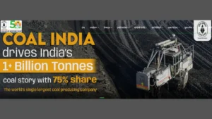CIL PMIS Recruitment 2026 Out, Apply Online for 34 Interns Posts