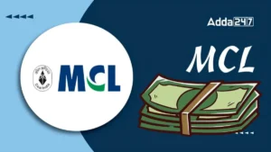 MCL Assistant Foreman Salary 2026, Check Career Growth, Pay Scale & In-Hand Salary
