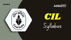 CIL MT Syllabus & Exam Pattern 2026
