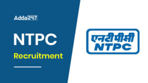 NTPC EET Recruitment 2026