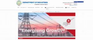 AP AEE 629 Vacancies Approved