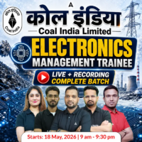 Apply Online