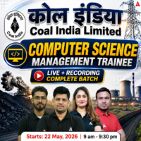 Apply Online