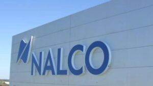 NALCO Recruitment 2026