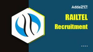 RailTel Recruitment 2026