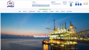 CEIL QAQC Engineer Recruitment 2026