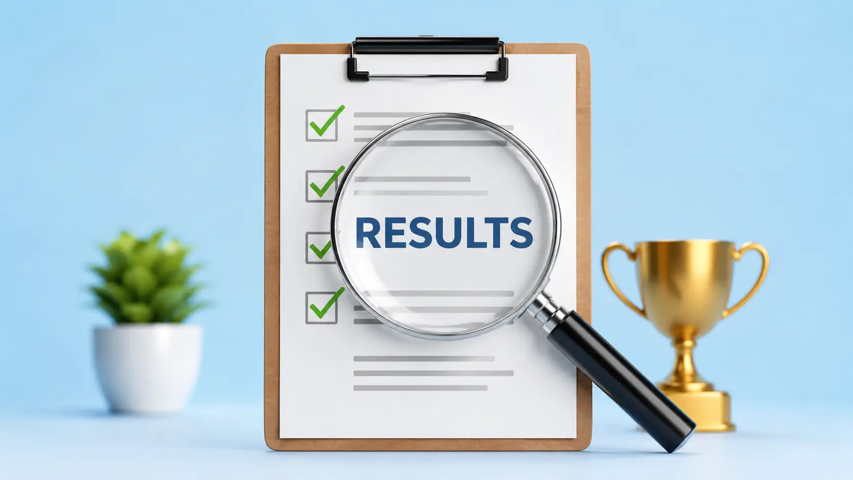 NCL Assistant Foreman Trainee Result 2026