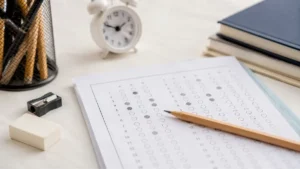NCL Assistant Foreman Trainee Final Answer Key 2026