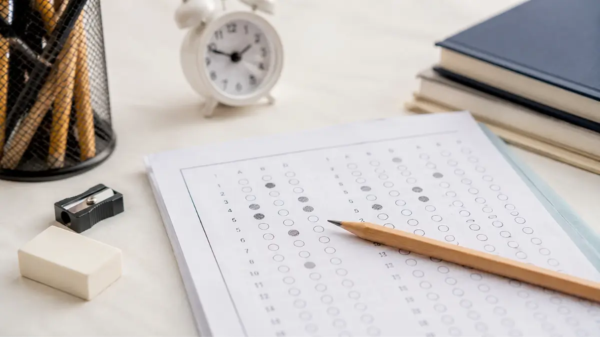 NCL Assistant Foreman Trainee Final Answer Key 2026