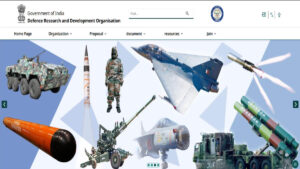 RCI Paid Internship Recruitment 2026