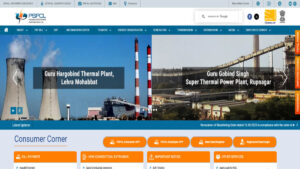 PSPCL CRA 31426 Recruitment 2026