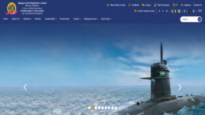 MDL Trade Apprentice Recruitment 2026