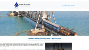 SAIL Bokaro Young Professional Recruitment 2026