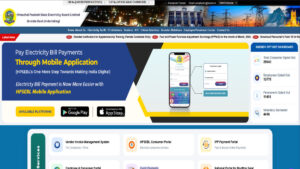 HPSEBL Apprentices Recruitment 2026