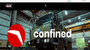 BEML Operator Recruitment 2026