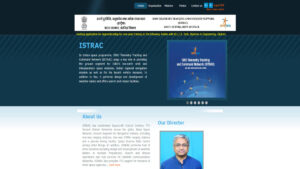 ISRO ISTRAC Apprentice Recruitment 2026