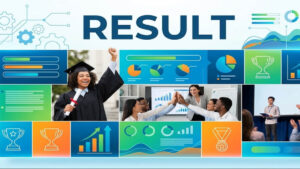 GSSSB Wireman Provisional Result 2026