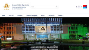 AVNL Recruitment 2026