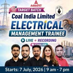 CIL MT Electrical Classes