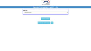 NHSRCL Technician Recruitment 2026