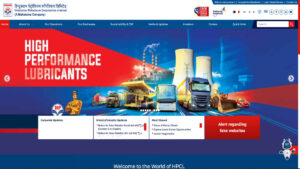 HPCL Apprentice Recruitment 2026