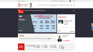 BBMB Apprentice Recruitment 2026