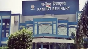 IOCL Panipat Refinery Apprentice Recruitment 2026