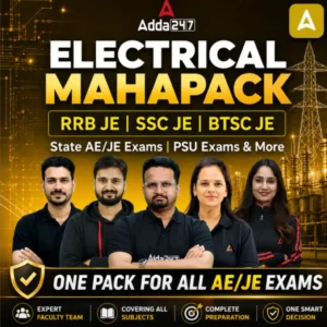 WCL Assistant Foreman Syllabus