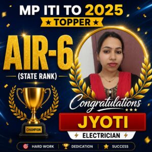 Adda247 Students Shine in MP ITI TO Exam, 5 Rankers Secure Spots in Top 10 19 Uncategorized