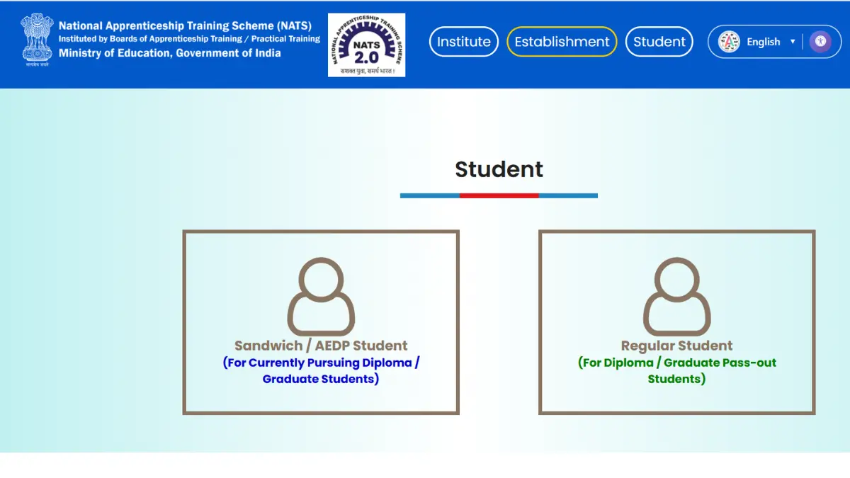 NIT Tiruchirappalli Apprentice Trainee Recruitment 2026