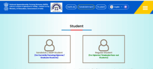 TNSTC Apprentice Recruitment 2026
