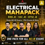 Syllabus & Exam Pattern