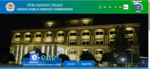 OPSC AEE Recruitment 2026