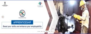 hvpnl apprentice recruitment 2026