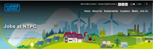 NTPC Deputy Manager Recruitment 2026 Out