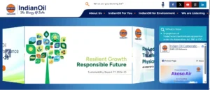 IOCL RECURTMENT 2026