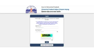 HPRCA JE Admit Card 2026
