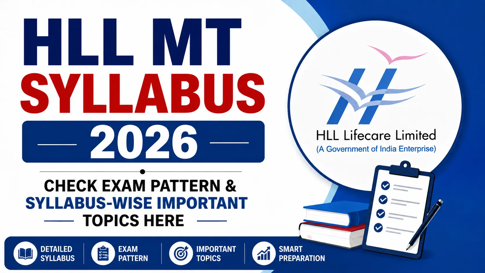 HLL MT SYLLABUS 2026