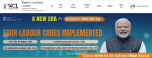 WCL Assistant Foreman Previous Year Question Papers, Download Free PDF Here