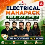 HPCL Admit Card 2026 Out for Junior Executive & Manager Posts, Hall Ticket Link Here 7 HPCL Admit Card 2026