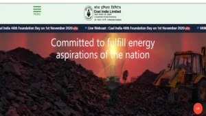 CIL MT Answer Key 2026
