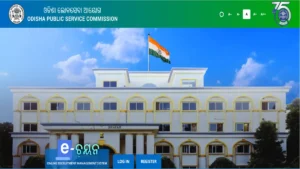 OPSC AAE Syllabus 2026