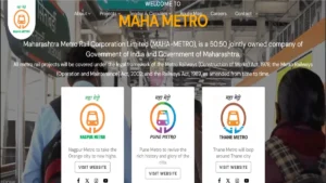 MAHA Metro Recruitment 2026